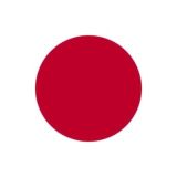 ЯПОНСЬКА МАРАФОН NEW BRAIN