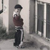 Сбор. Со смыслом!!!