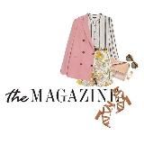 The MAGAZINE