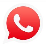 حالات❤️واتساب❤️حزينه❤️فيديوهات❤️انستا