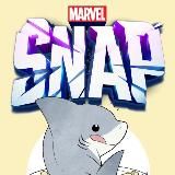 Marvel Snap | Новости, Мета и Фан