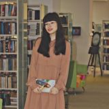 Болталка Малинки 🌸