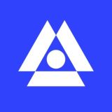 Shardeum Community