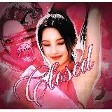 𝓒ɦᥱrry 𝓢ᴛᥙɗi᧐ ⃝🚨