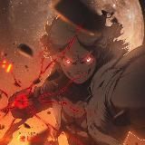 Animes Paradise 💯🈲️🉐️🈵️