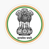 📚𝐀𝐋𝐋 𝐄𝐗𝐀𝐌 𝐏𝐑𝐄𝐏𝐀𝐑𝐀𝐓𝐈𝐎𝐍 𝐆𝐑𝐎𝐔𝐏 📚