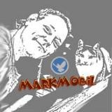 MARKmobil