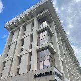 Офіси Києва (Оренда/Продаж)