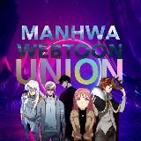 ManhwaUnion