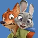 Русский дух