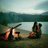 ❤️ Sevgilimsan_armonimsan ❤️