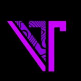 Violet Swap - EN🇺🇸