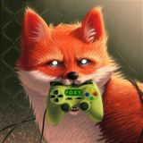 Foxy | Мобильные игры