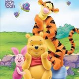 WinnieThePooh_newspaper