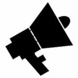 Сочи Адлер Объявления