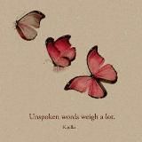 ㅤㅤㅤ𓎤 prꫀtty gι͟rl ◌⃘࣪࣪ ㅤׄ 🍃