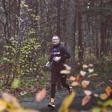 По ходу движения