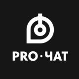 Dr.Head разговоры PRO