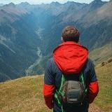 ЛАЙФХАКЫЧ | LIFEHACK