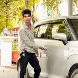 👑Cricket🏏king⚾Dipak🦁