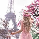 𝕒𝕖𝕤𝕥𝕙𝕖𝕥𝕚𝕔~🌸⃤~