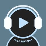 Скачать музыку | Поиск песни