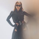 🍀кисий блёв🍀