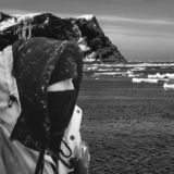 Чат Дневника Моряка🧭