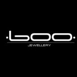 BOO Jewellery