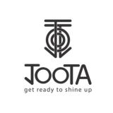 JOOTA | چوتا ©