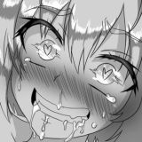 Черно-белый рай (BAF)