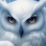 МАРГАРИТА МАСЛЕННИКОВА🇷🇺