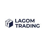 Lagom Trading