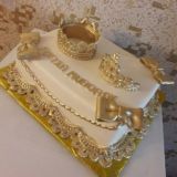 🎂Wirinliklar dunyosi🎂