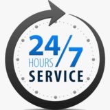 Работа Жумуш Бишкек