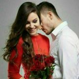 ✷• ꧁꯭···•꯭❥꯭·꯭🌸꯭ɪɴ꯭ᴛ꯭ɪᴢ꯭ᴏ꯭ʀɪ꯭ᴍ꯭💞꯭·꯭·꯭