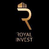 ОТЗЫВЫ 👑ROYAL INVEST👑
