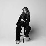 вайнштейн’s