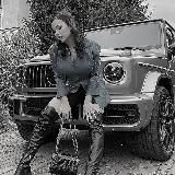 valiks||помощь фанам 🔪🐰