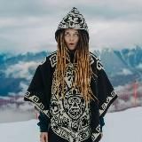 Indians_russia