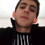 M͜͡aL4IK PUBG