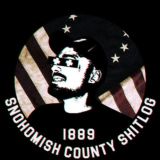 ꜱɴᴏʜᴏᴍɪꜱʜ ᴄᴏᴜɴᴛʏ ꜱʜɪᴛʟᴏɢ