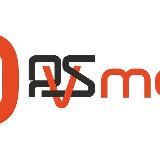 Раздачи смарт часов и аксессуаров