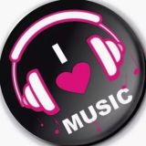 【M】【U】【S】【I】【C】