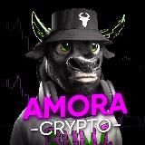 Amora Crypto