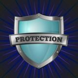 COVID PROTECTION™