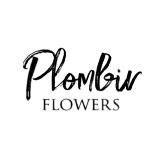 Plombir Flowers | Доставка цветов в СПБ | Винтаж из Европы