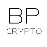BP Crypto