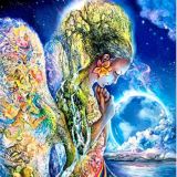 🙏 GAIATERRA 🙏Wächter 🙏 Kanal 🙏