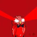 Обменять тенге на рубли